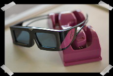 Film en 3D